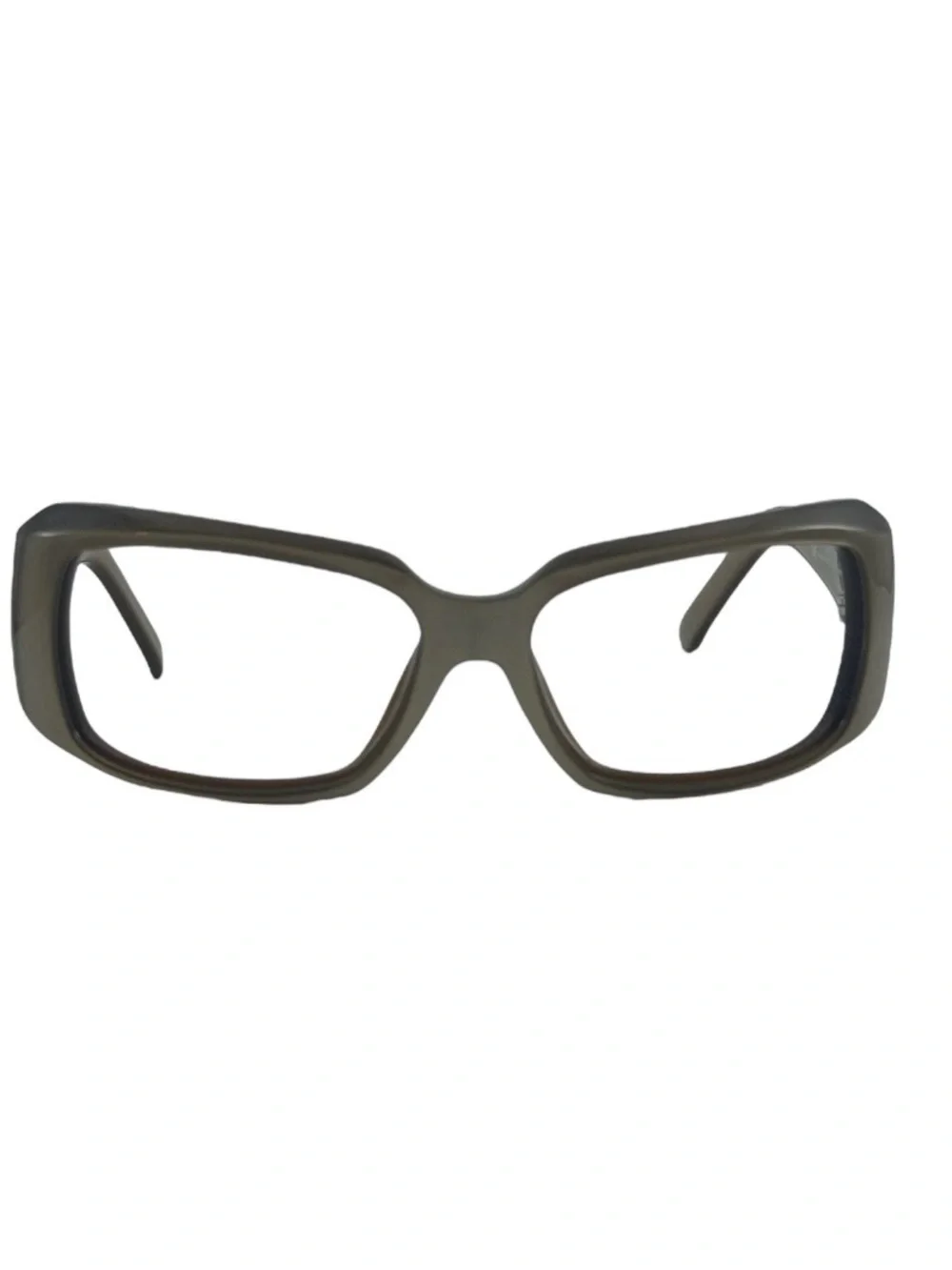 Authentic Valentino luxury designer prescription eyeglasses frames